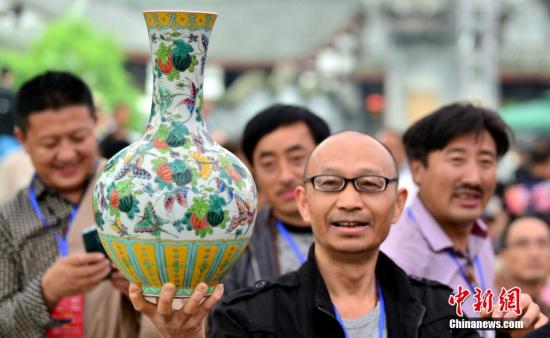 �Ļ������淶�Ľ�������Ʒ��Ӫ 