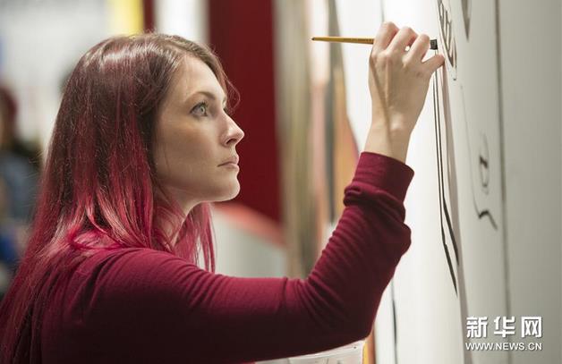 ��ɼ������չ����ɼ�����ʻ�չ���Ŀ�Ļ