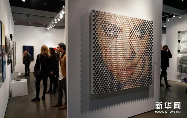 ��ɼ������չ����ɼ�����ʻ�չ���Ŀ�Ļ