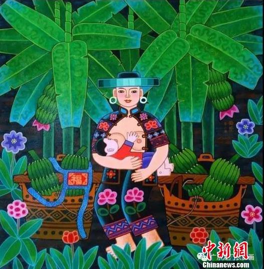 ũ�񻭼�ժ�õ�ʮ��㶫ʡ³Ѹ��ѧ������