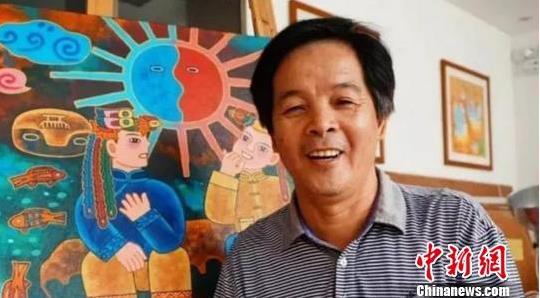 ũ�񻭼�ժ�õ�ʮ��㶫ʡ³Ѹ��ѧ������