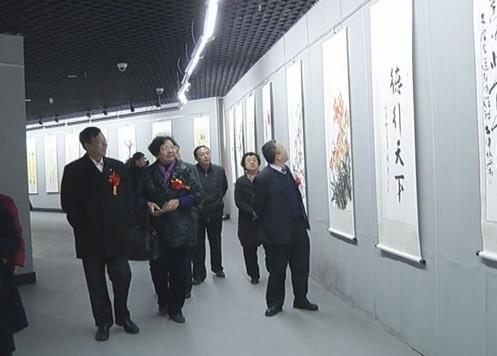 �ĳǼ��黭������չ�˺��Ļ�����ݿ�Ļ