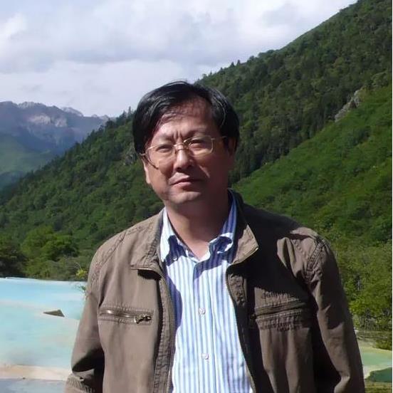 �±��������ġ�����ƽ�黭չ�ڰ��ջ��ȿ�Ļ