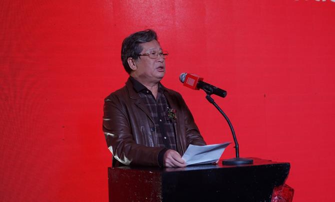 ����Ƕ�й�������������������չ�� �ڹ�������ѧԺ��Ļ