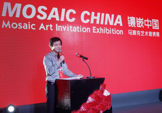 ����Ƕ�й�������������������չ�� �ڹ�������ѧԺ��Ļ