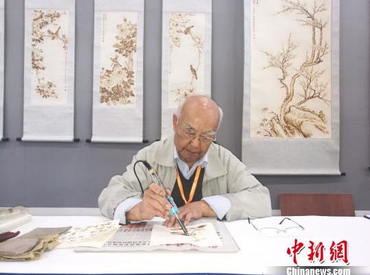 �ð��ա���ʻ�������������