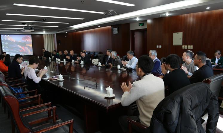 ������Э�����ŵ������ռ�֮�� �ƽ�����������������