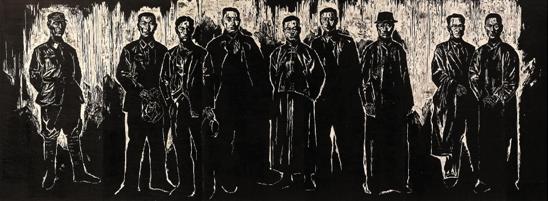 �㽭����������Ʒ���̽���չ��