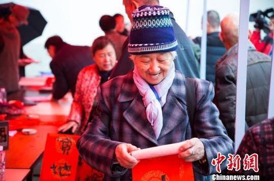 �����鷨�һӺ���ī�ʹ��� ŨŨ����Ծֽ��