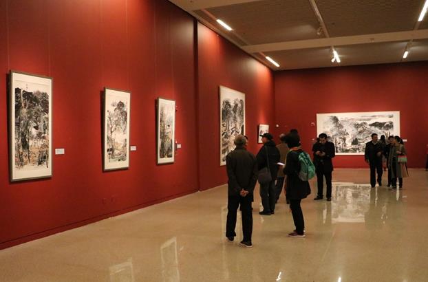 �μҰ��������¾���չ�ڹ��Ҳ���ݾٰ�