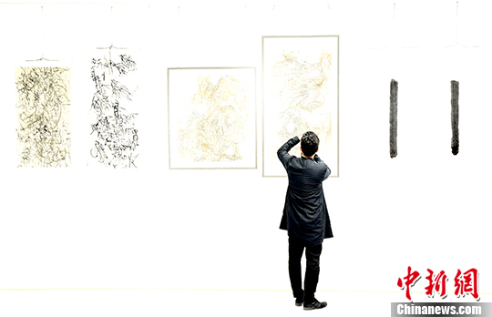 ���ϵ���������չ����2017������