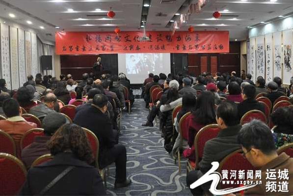 �Ӷ������黭����һɽ���˳���ʽ����