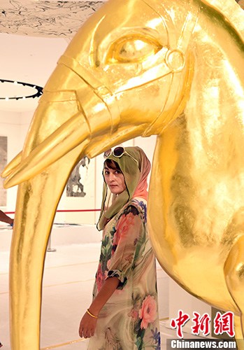 ���ϵ���������չ����2017������