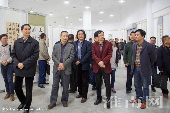 ï�������黭��չ�ڰ��ջ��ϲ���ݿ�չ