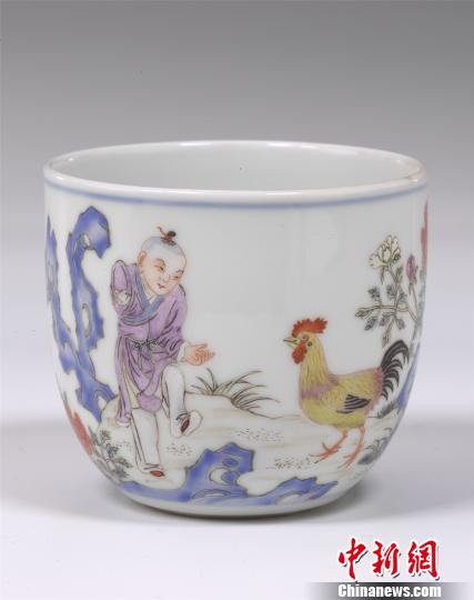 118��������Ĺݲ�����������Ҳ����