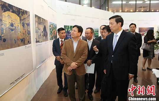 �����ӵ��ǻۡ��Ļ�չ��Խ�Ϻ��ڿ�Ļ