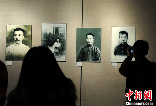 ³Ѹ��ǰ�黭�����ղؼ�������������