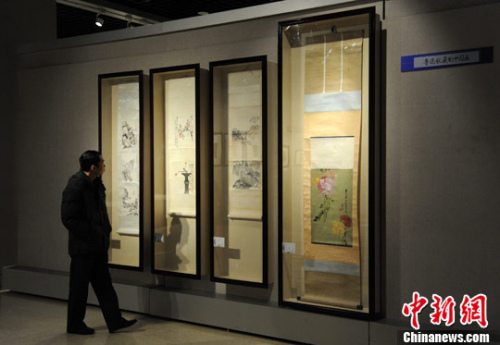 ³Ѹ��ǰ�黭�����ղؼ�������������