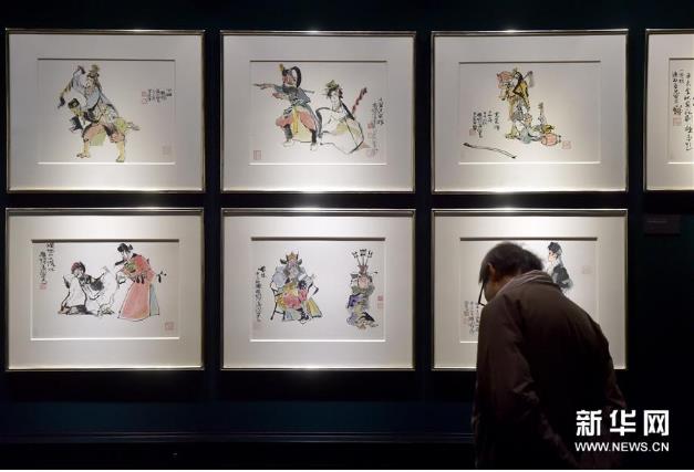 ������֮�䡪��÷��¥���־���ҳ��չ�ھ�����