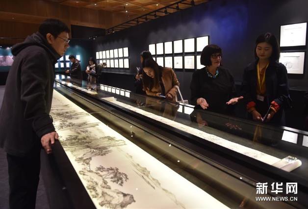 ������֮�䡪��÷��¥���־���ҳ��չ�ھ�����