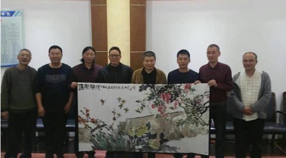 ���գ����Ƹ����黭�����߽������ٸ�