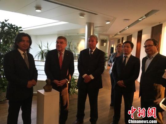 �������ܼ���Ϊɽ����ʰ�ί������˰ݵ�����