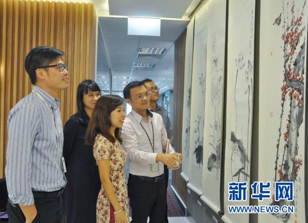 �й���������˿·��•�Ļ��С��黭չ���¼��¾���