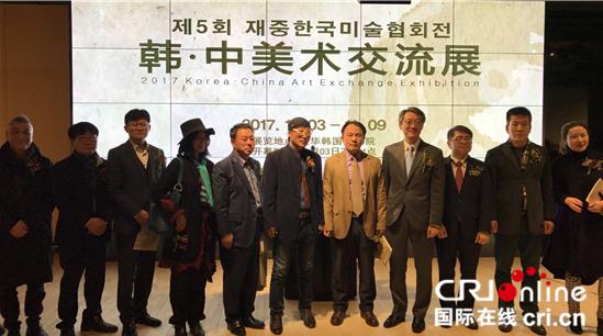 �к���������չ�ڱ�����Ļ