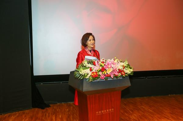 ����������Ф�����������ϵ�в�Ʒ������ʽ�ھ�����