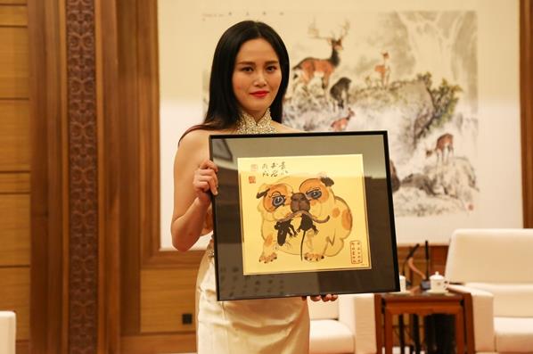 ����������Ф�����������ϵ�в�Ʒ������ʽ�ھ�����