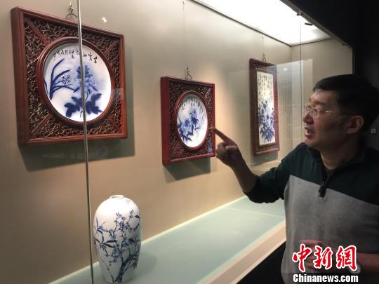 ������໨����Ʒ�����ִ������չ��