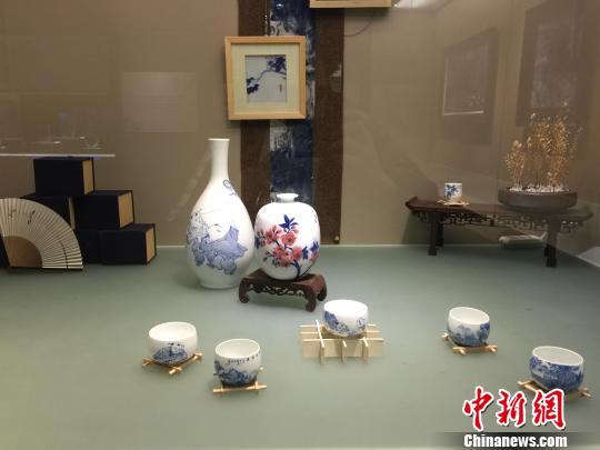 ������໨����Ʒ�����ִ������չ��