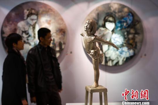 ��ѧ���ղ�����ȷ������������� �������żƻ�