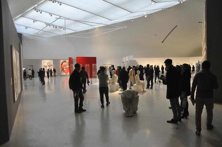 ������Ժ�����������������2017����&�¿ƣ���ʵ�Ļع�