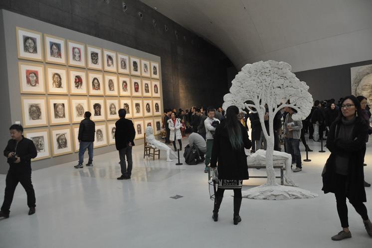 ������Ժ�����������������2017����&�¿ƣ���ʵ�Ļع�