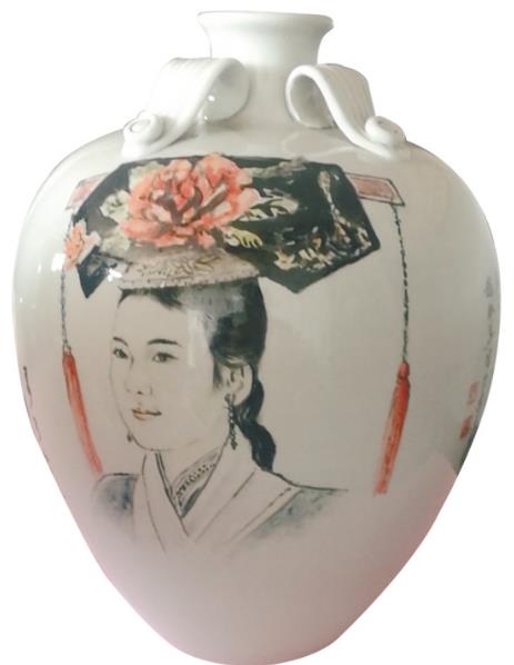 �׽��ɴ��黭����չ���������ձ������ݾ���