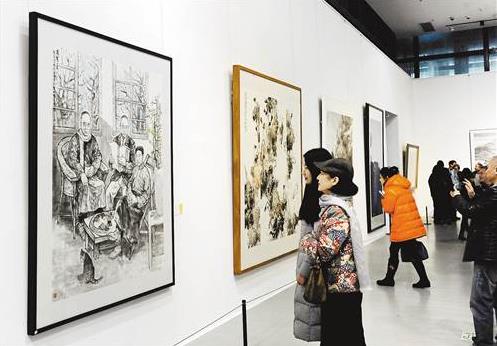 900���������Ʒ���������������������Ʒչ