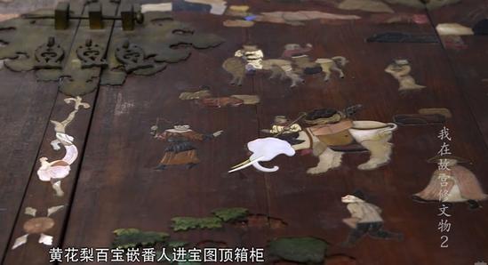 �������ڹʹ�����ҽԺ�����黭װ�� ר�ң�������