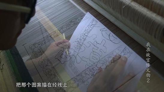 �������ڹʹ�����ҽԺ�����黭װ�� ר�ң�������