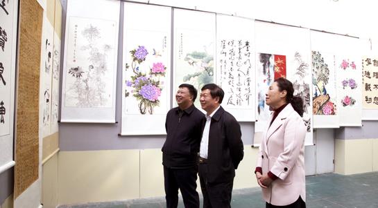 �׽�֣�������黭���������Ͻ�¡�ؾ���