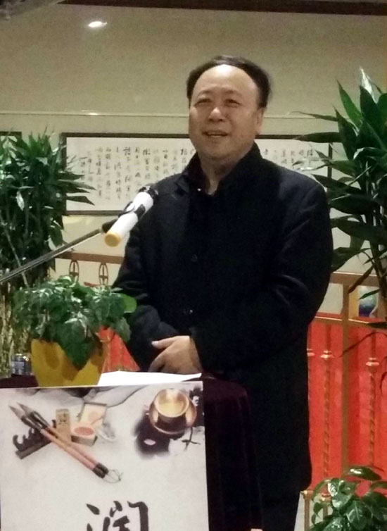 ��ί������������������ձ��ܱ༭���˸�ͬ־