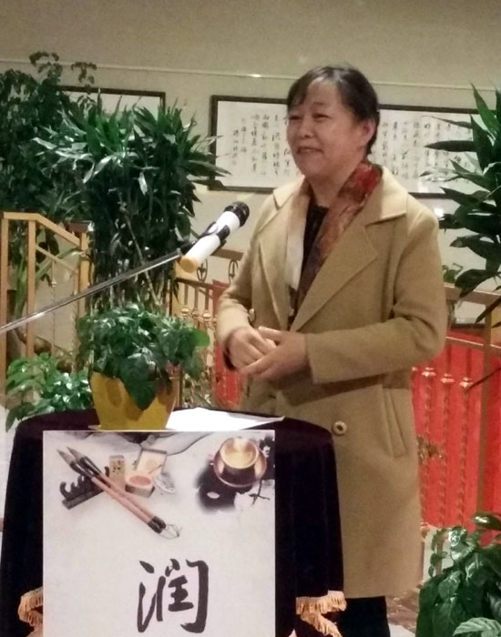 ����������Ա��ʡ��Э����ϯ���������Э��ϯ�ֵ�÷ͬ־