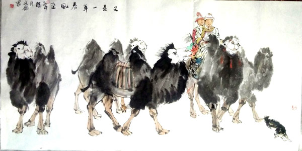 ��������Ʒ