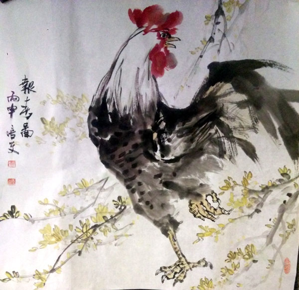 ��������Ʒ