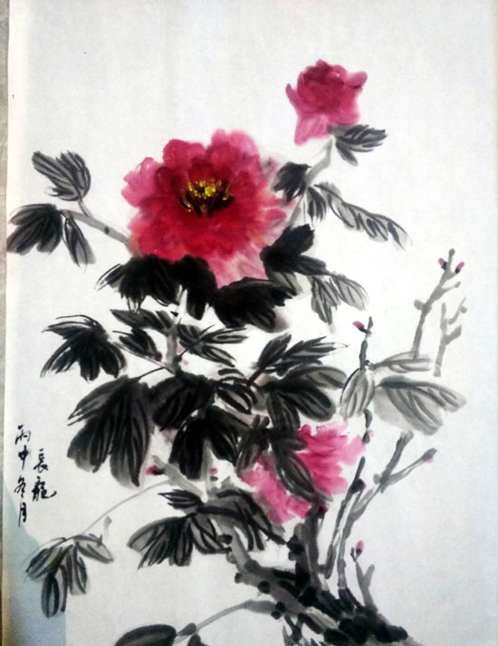 �ϳ�����Ʒ