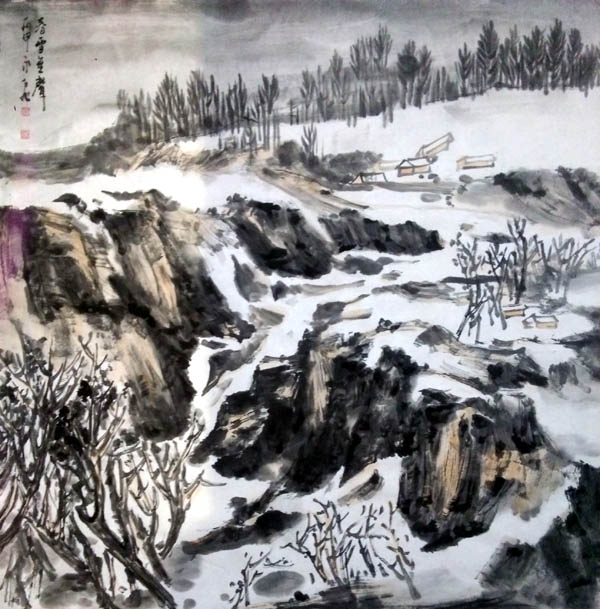 ��������Ʒ