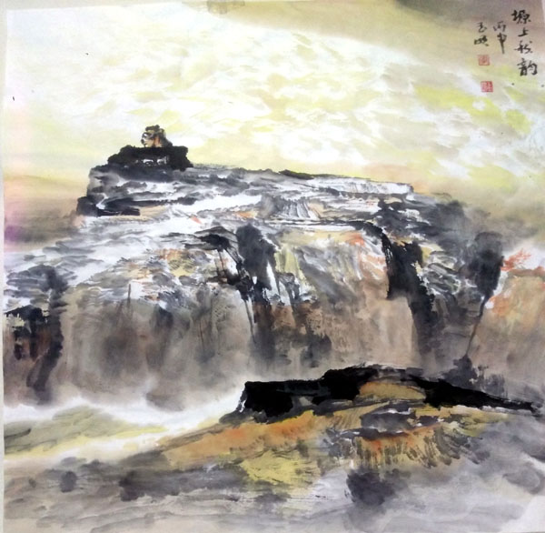 ��������Ʒ