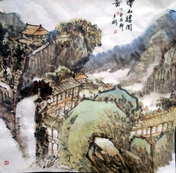 ��������Ʒ