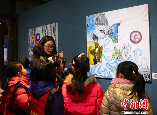 �½��ٰ��ٶ�������Ʒ����չ 