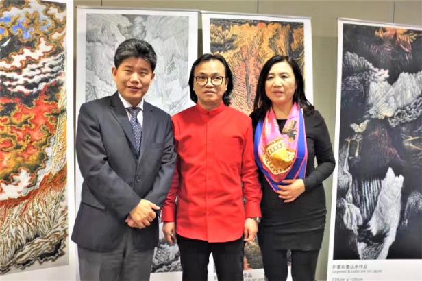 ���������ອ��ŦԼ���Ϲ��ܲ��黭չʢ����Ļ